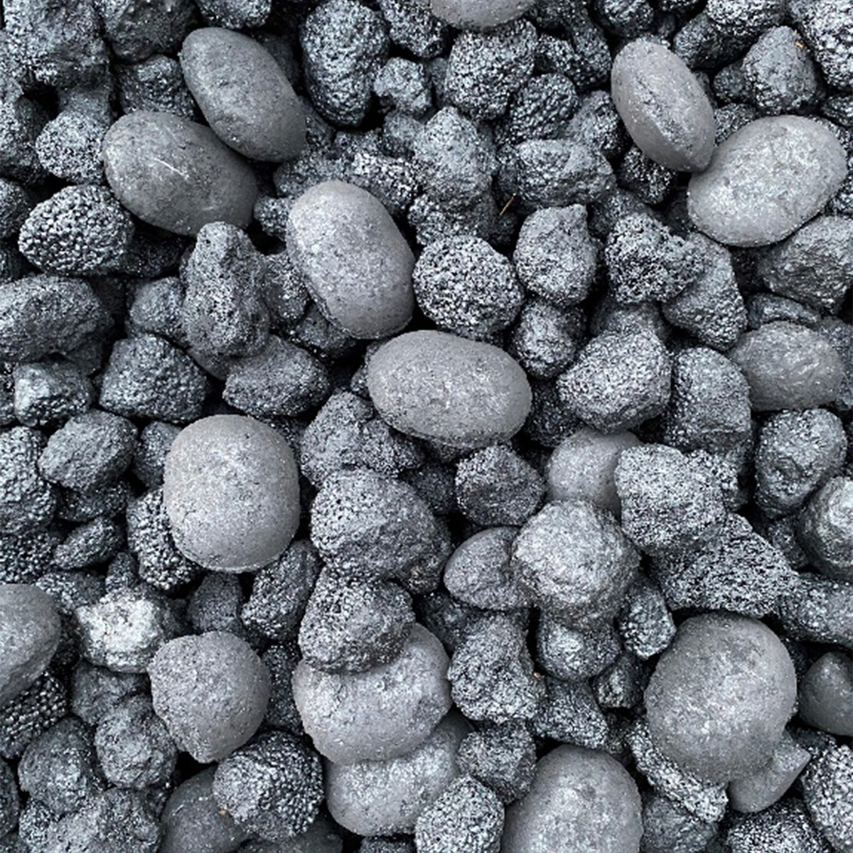 Superheat Smokeless Bundle
