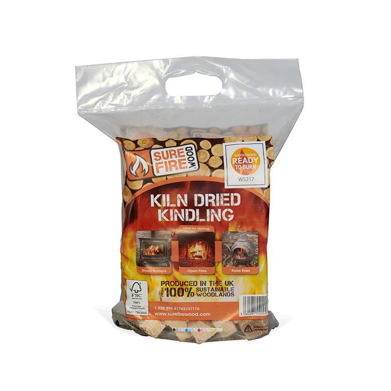 Superflame Bundle