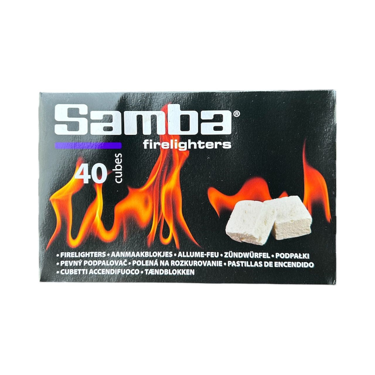 Superflame Bundle