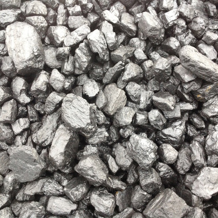 Click Coal | Premium Solid Fuels UK