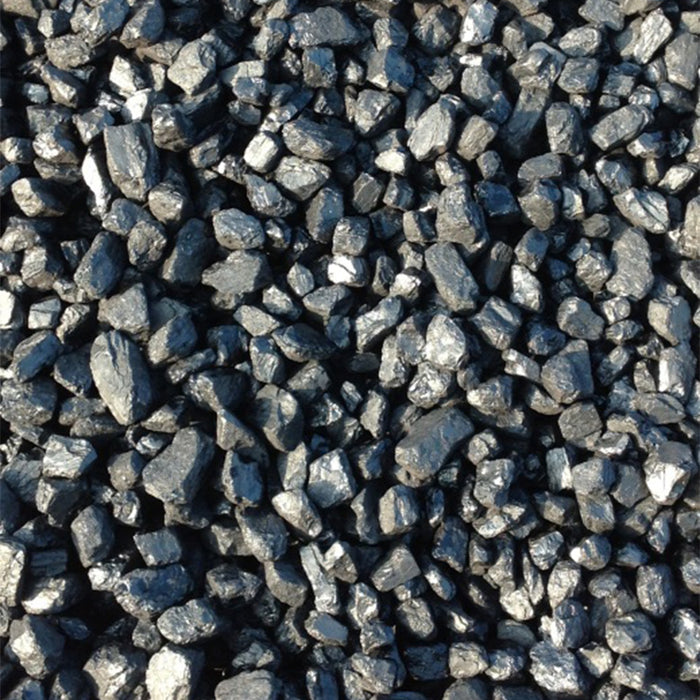 Click Coal | Premium Solid Fuels UK