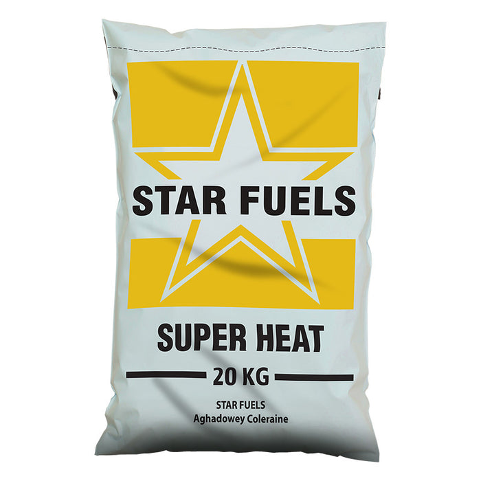 Click Coal | Premium Solid Fuels UK