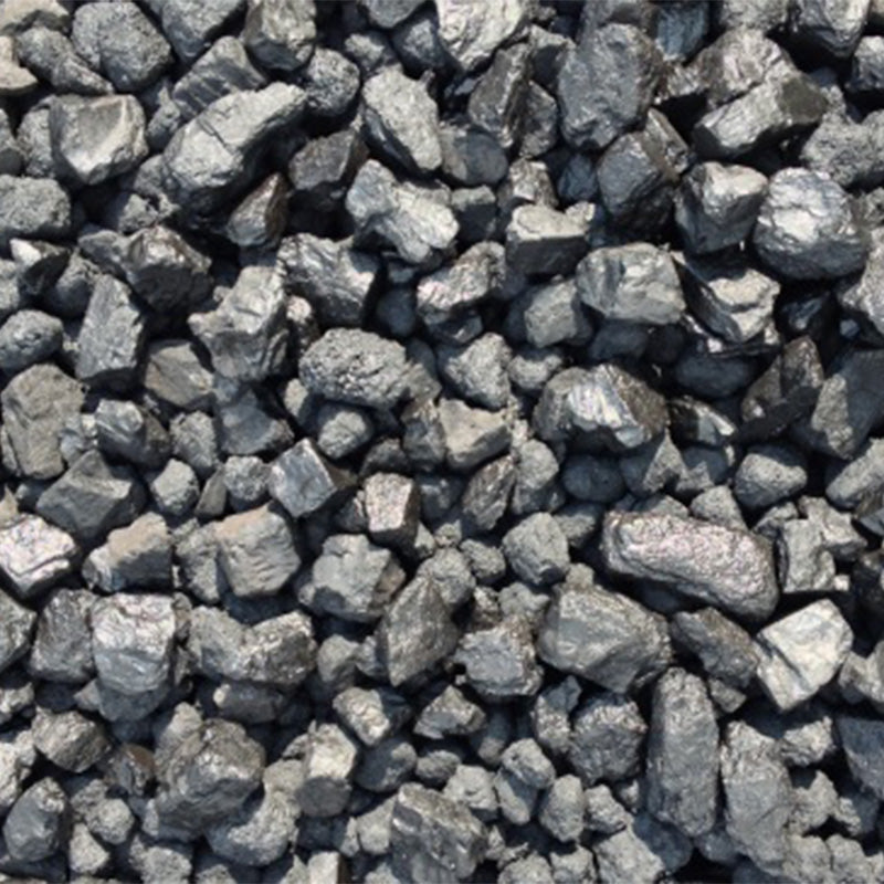 Superheat Coal