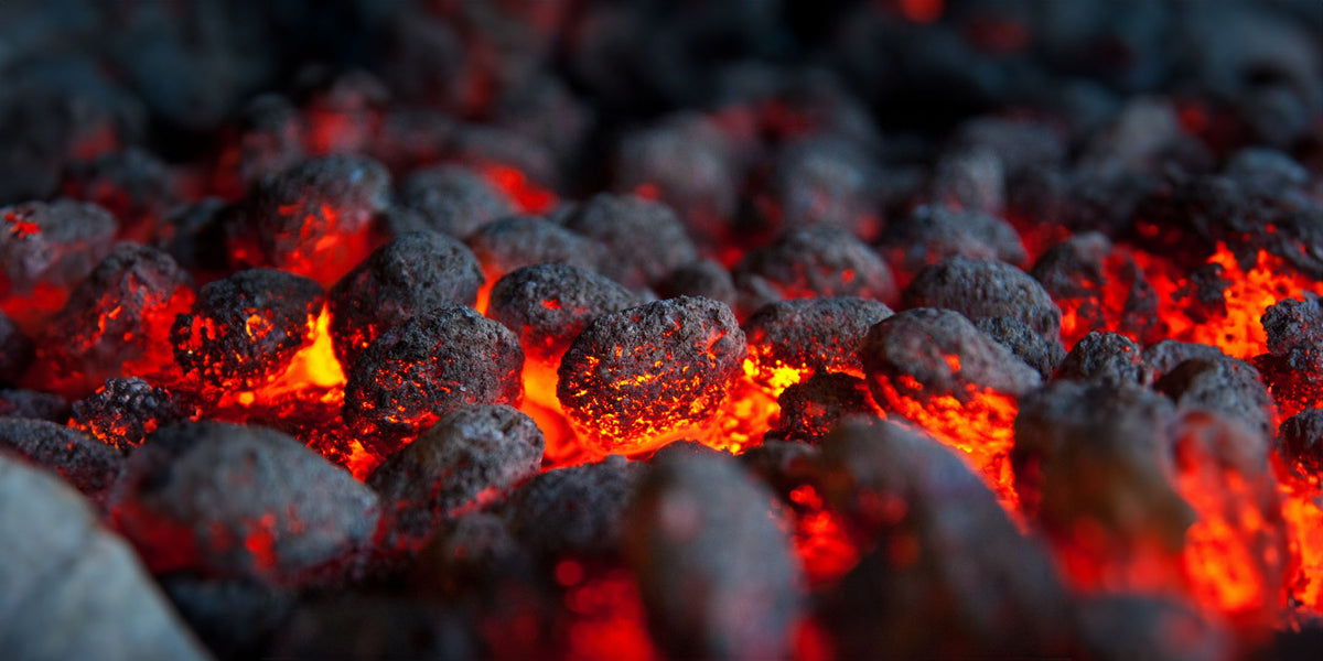 Click Coal | Premium Solid Fuels UK