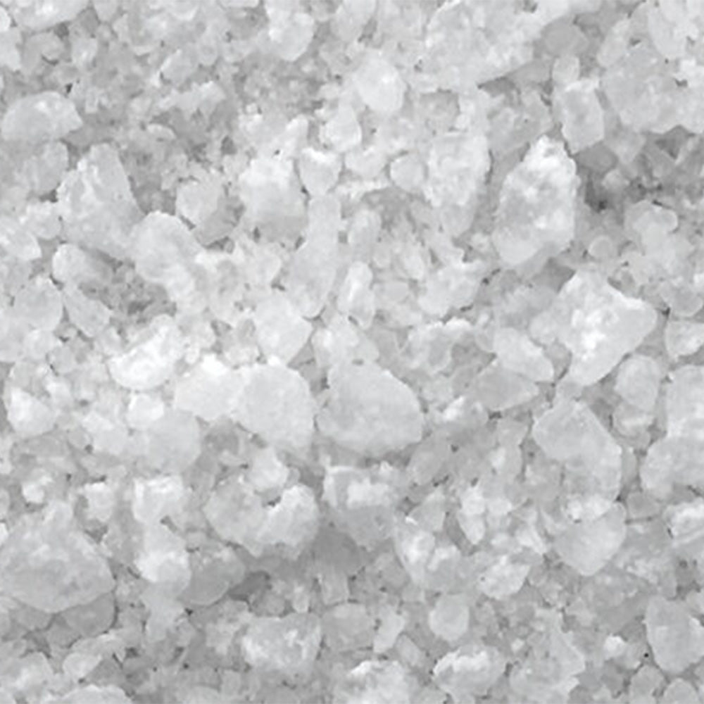 White De Icing Salt 10kg