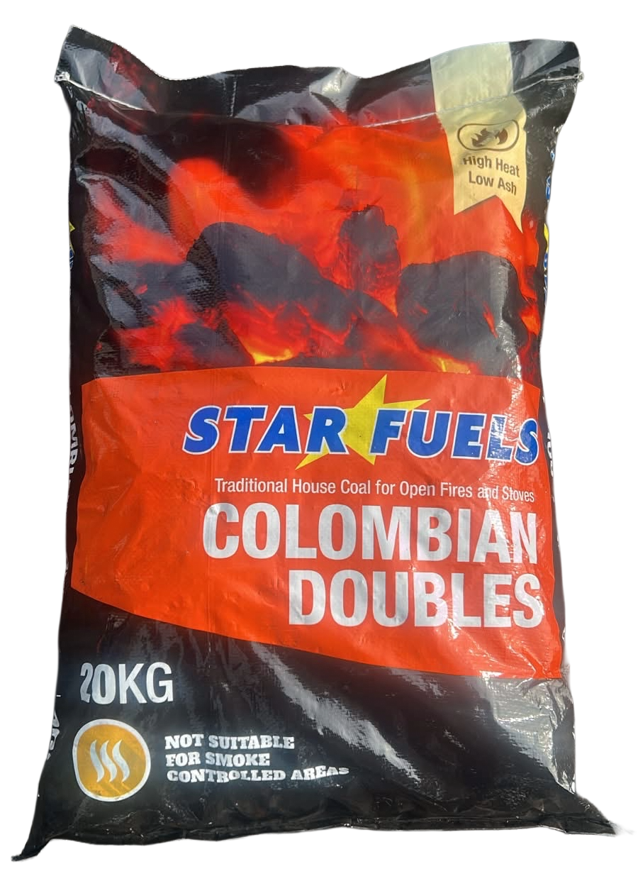 Premium Doubles
